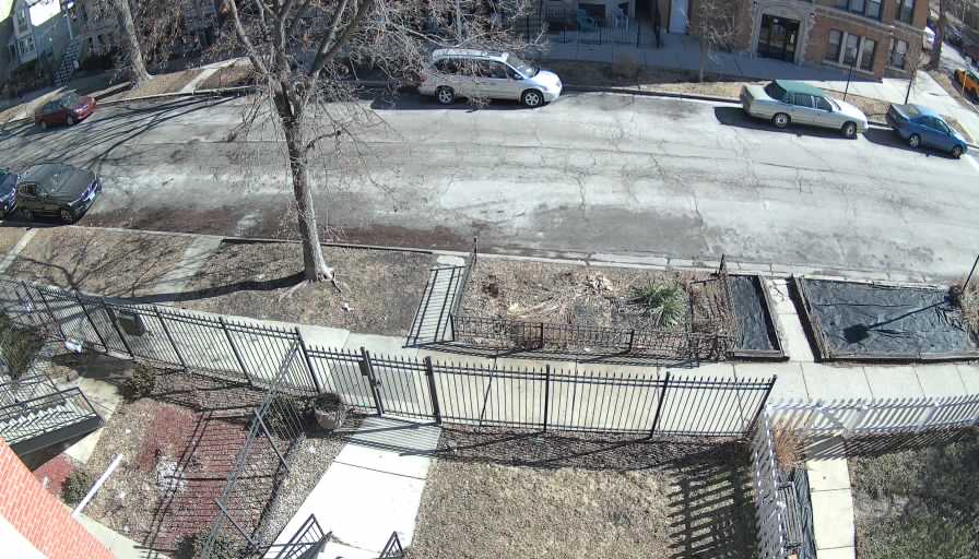 Reolink Camera Two_01_Reolink Home Hub One_20260218105643.jpg